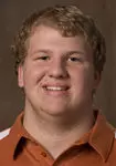 Garrett Greenlea