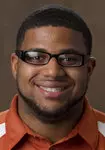 Desmond Jackson