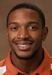 Adrian Phillips