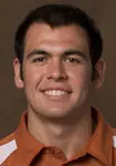 Ben Pruitt