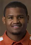 Cedric Reed