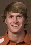 Jaxon Shipley