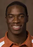 Mykkele Thompson