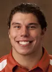 Blaine Irby