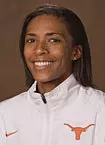 Rachael Adams
