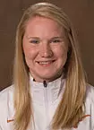 Michelle Kocher