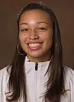 Amber Roberson