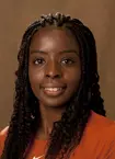 Vanessa Ibewuike