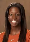Stacey-Ann Smith