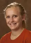 Clarissa Wedemeyer