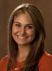 Allie Russo