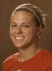 Taylor Knaack