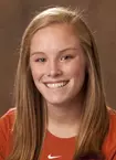 Kylie Doniak
