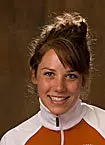 Becca Tomlin
