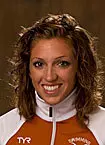 Kierstin Thornhill