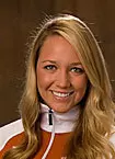 Ashley Brewer
