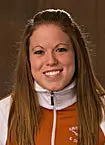 Melanie McClure