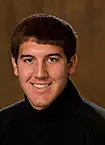 Brian Bolton