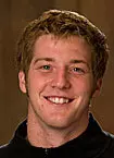 Jimmy Feigen