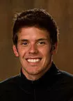 Hayes Johnson