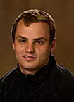 Drew Livingston