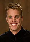Kyle McNeilis