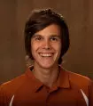 Nathan Christianson