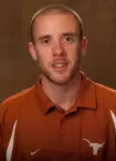 Brock Simmons