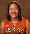 Ashleigh Fontenette