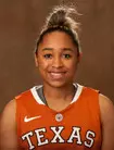 Cassie Peoples