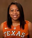 Shanice McKoy