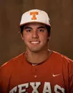 Austin Dicharry