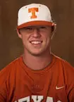 Hunter Wilcox
