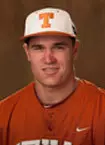 Jordan Etier