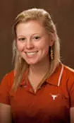 Madison Pressel