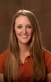 Megan Rosenfeld