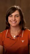 Katelyn Sepmoree