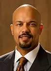 Rob Lanier