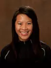 Kat Tong