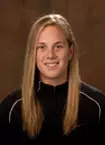 Karli Sheahan