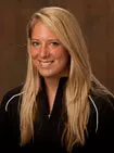 Courtney Nicklas