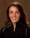 Jillian Byron
