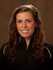 Shelly Beck