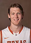 Clint Chapman
