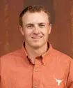 Jordan Spieth