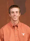 Adam Wennerstrom