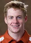 Devin Huffines
