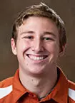Logan Mills