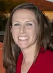 Kelly (Wilson) Schmedes