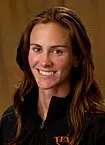 Keeley Hagen